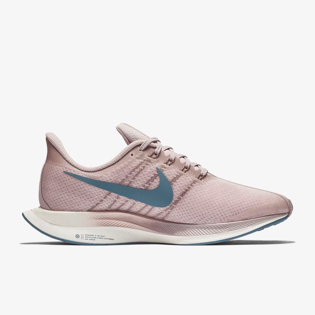 tenis nike toukol feminino