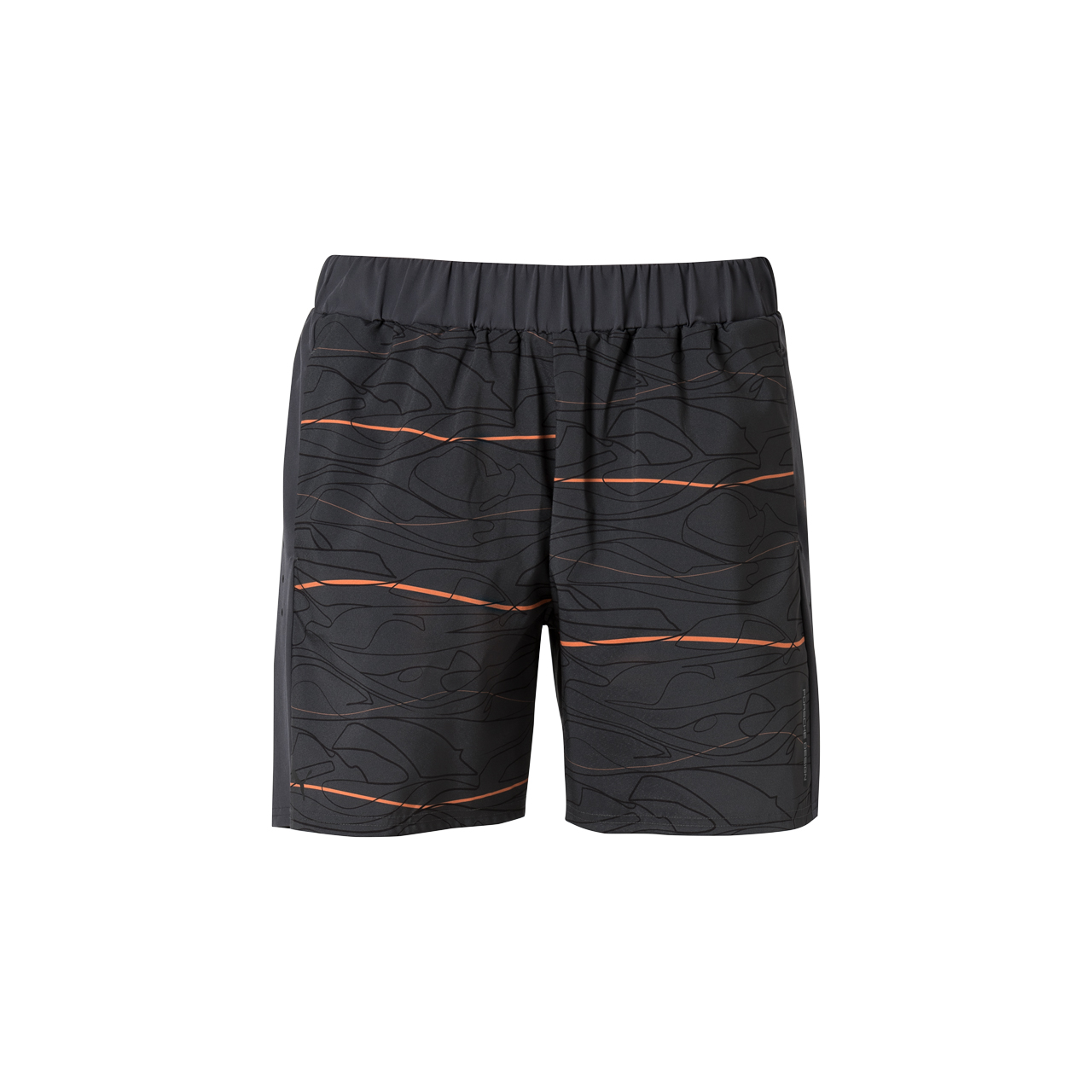 Active Shorts, 90€