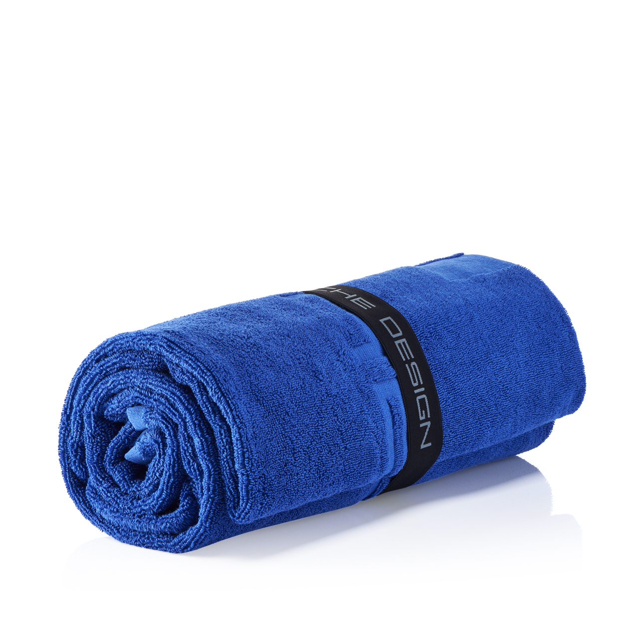 Gym Towel, 70€