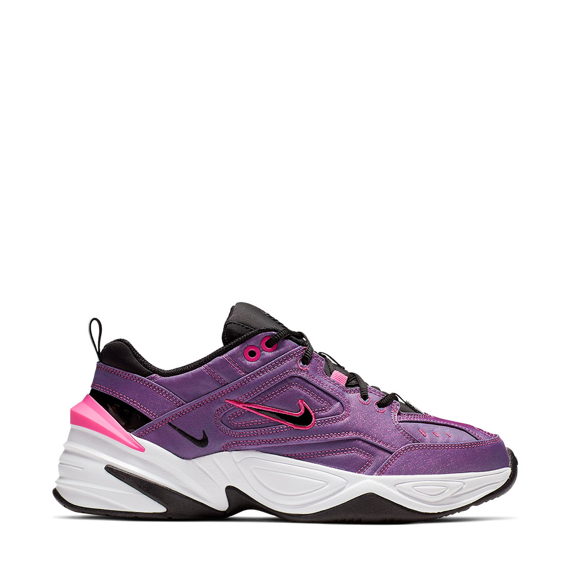 Nike M2K Tekno