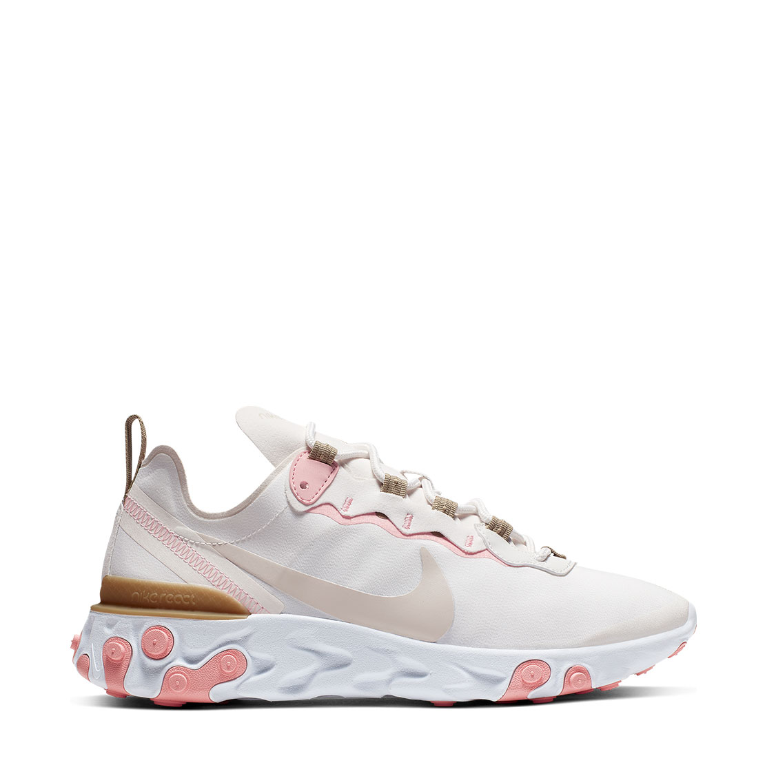 Nike React Element 55