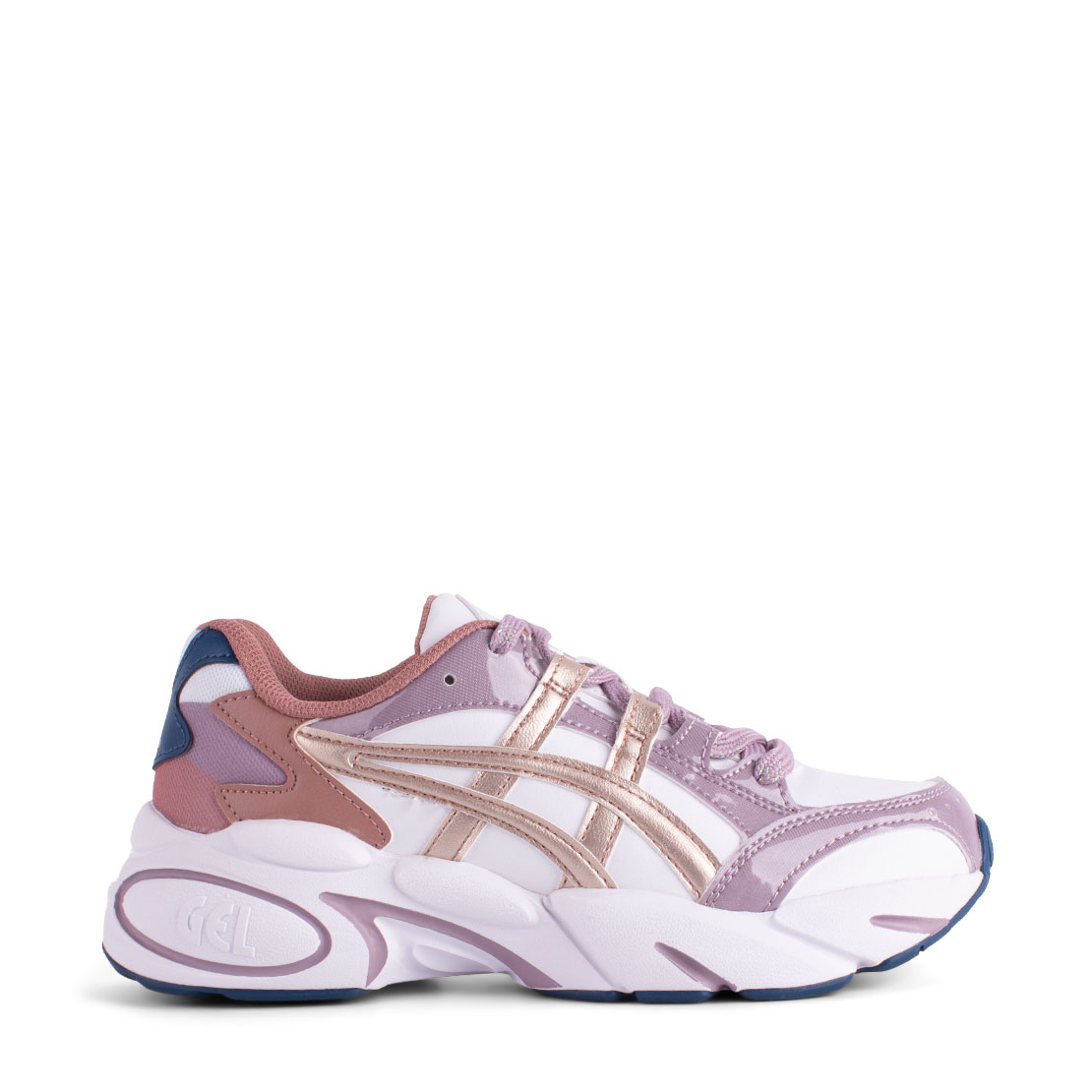 Asics Gel-Bnd - 89,90 €