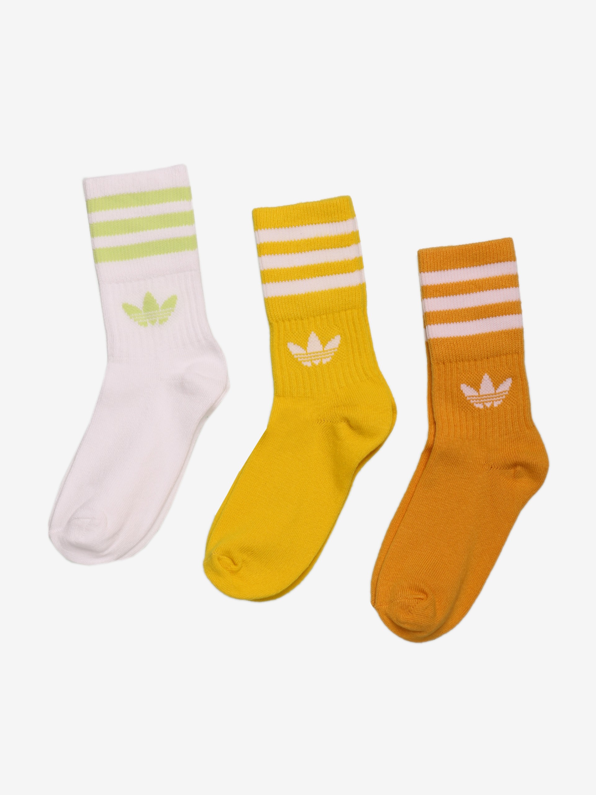 Meias Adidas Classic - 12,90 €