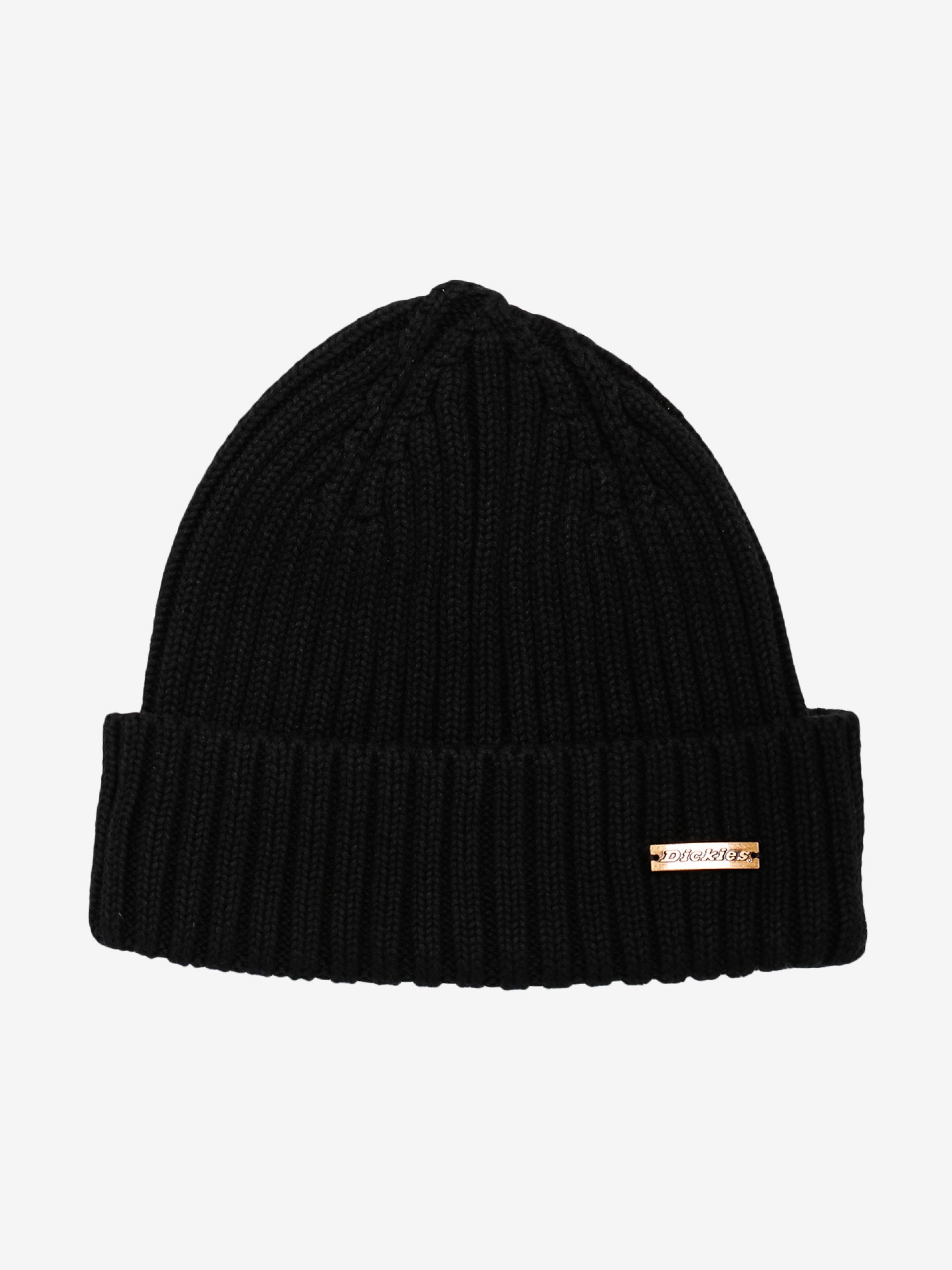 Gorro Dickies Bronston - 24,90 €