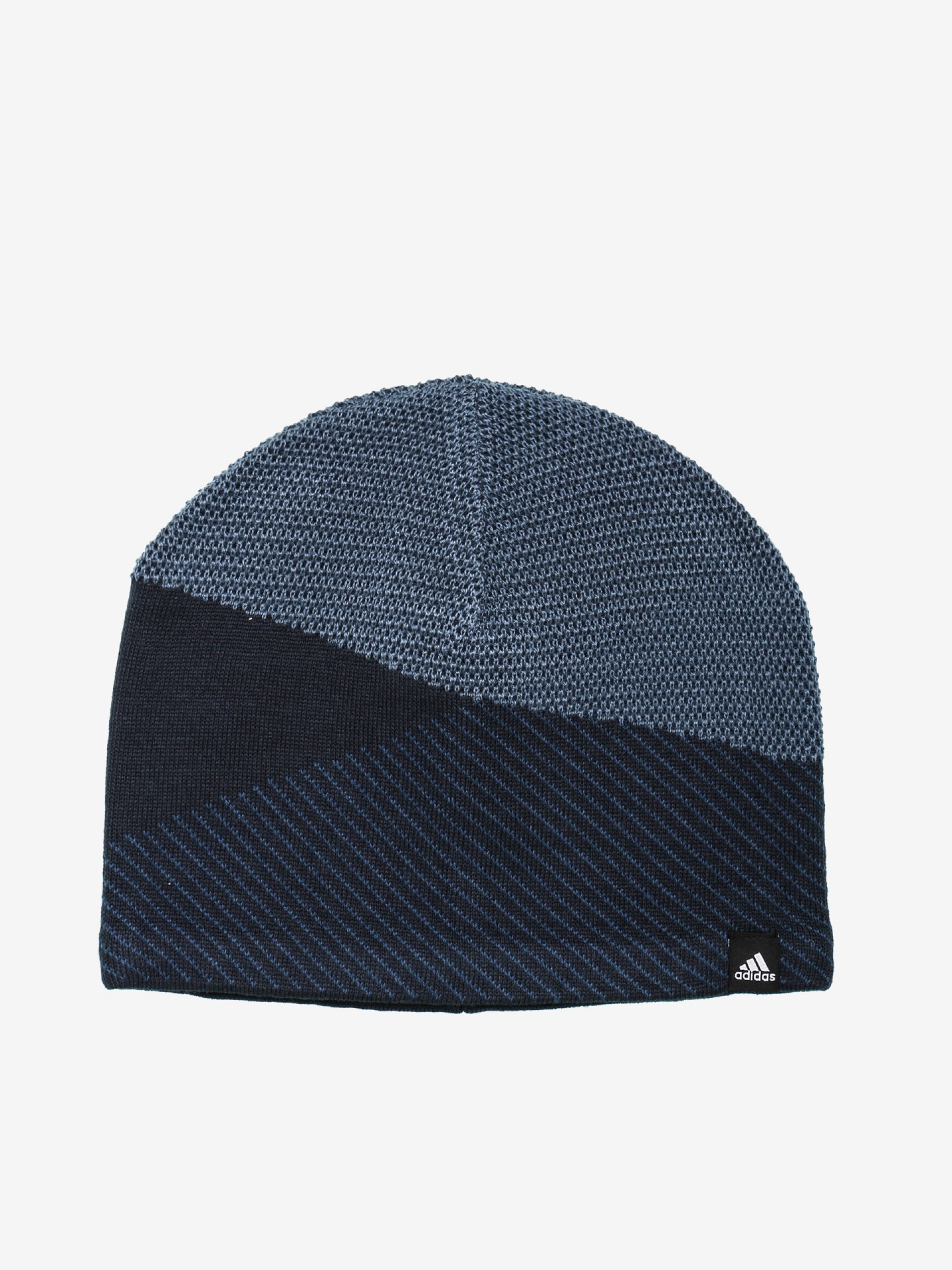 Gorro Adidas Climaheat -27,90 €