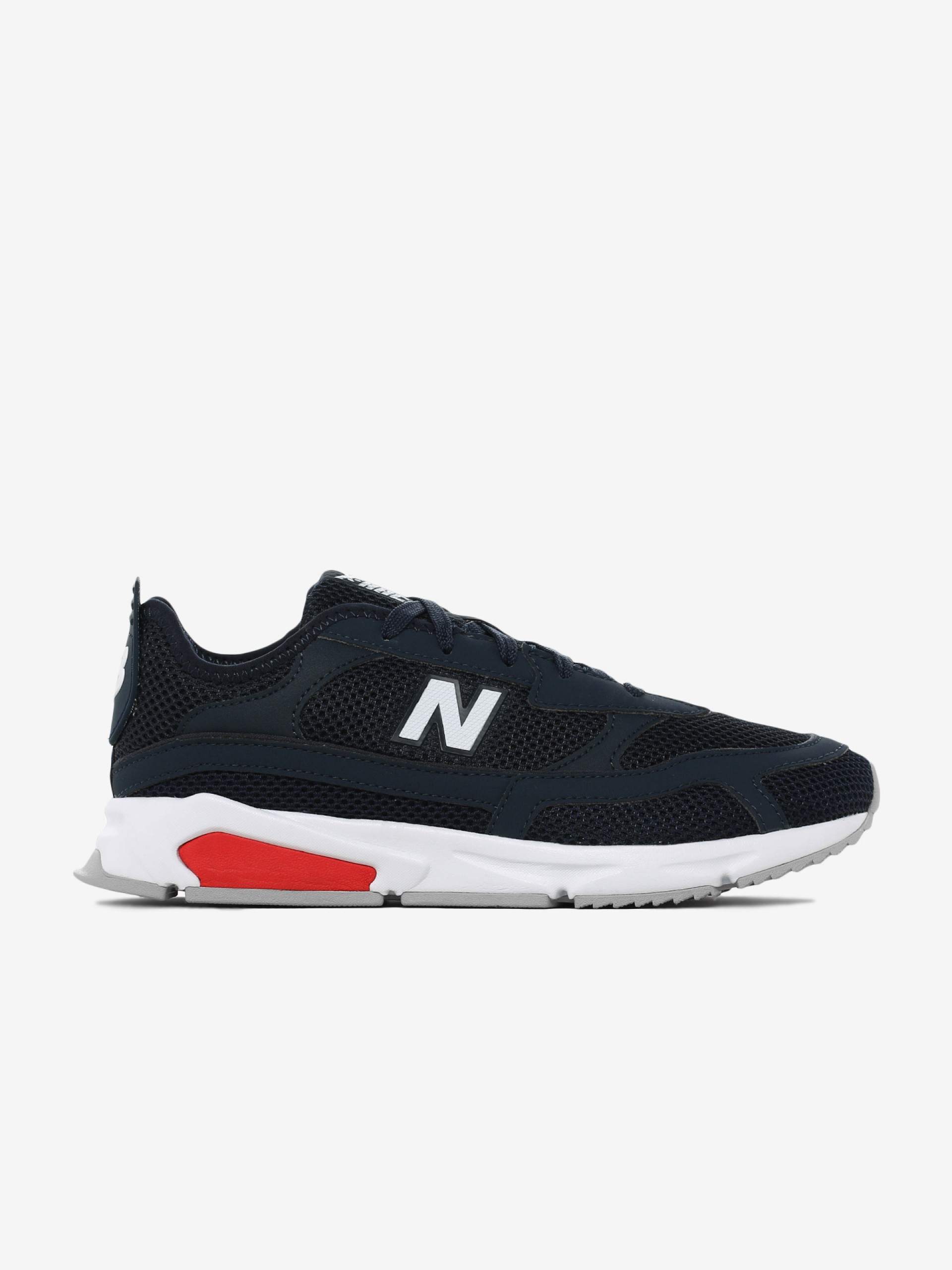 Sapatilhas New Balance X-Racer - 65,00 €