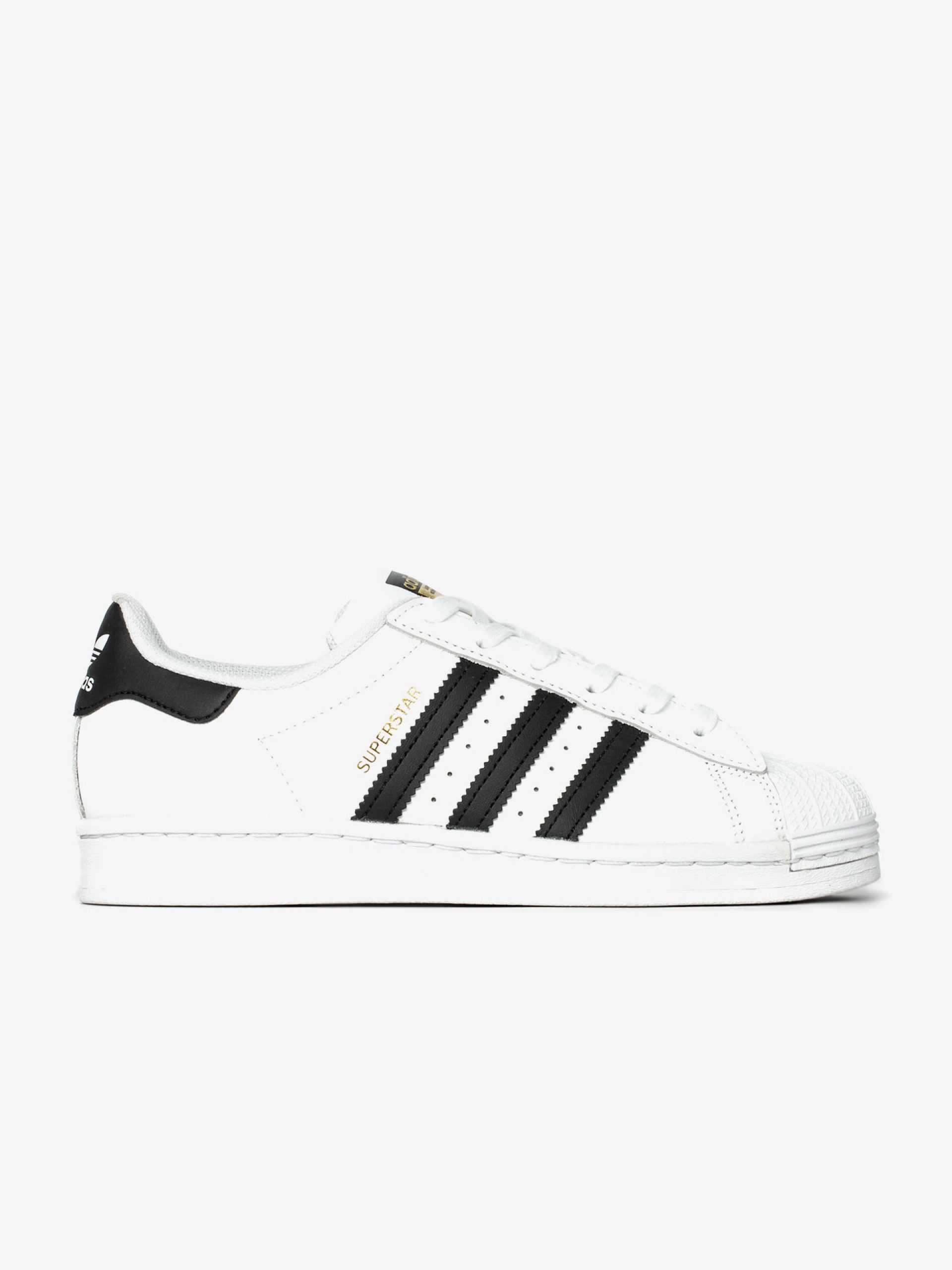 Sapatilhas Adidas Superstar - 99,90 €