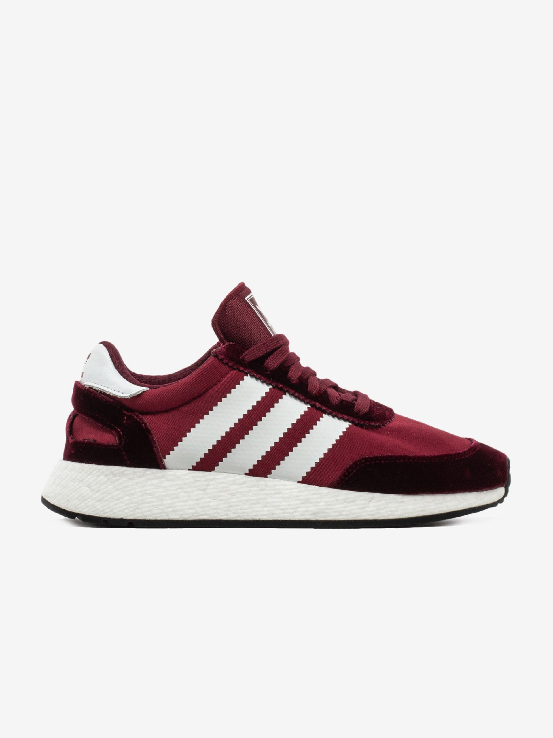 Sapatilhas Adidas I-5923, 119,90 €