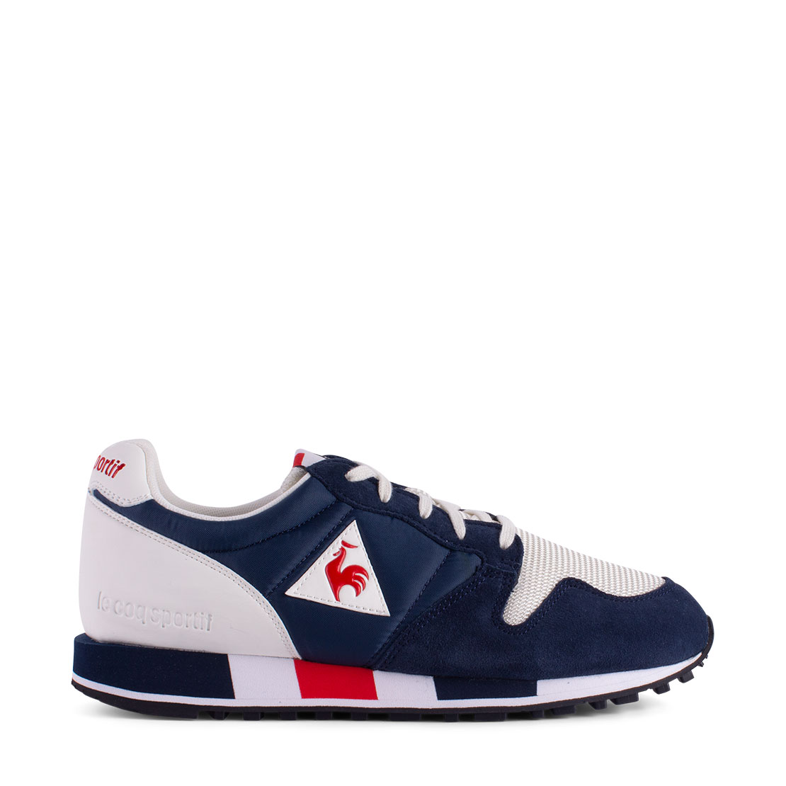 Le Coq Sportif Omega - 159,90 €