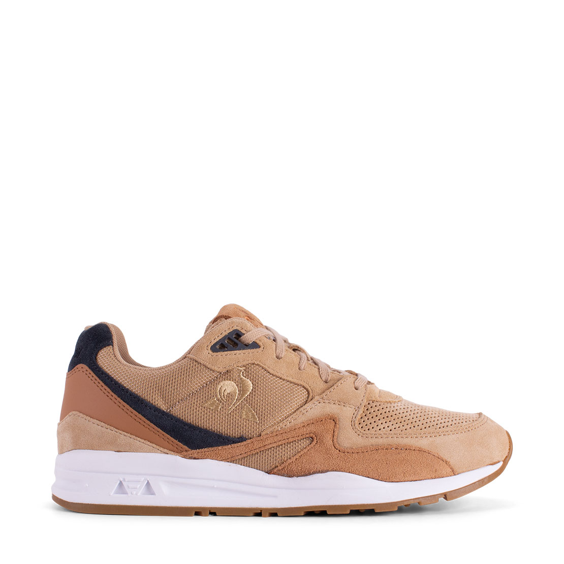 Le Coq Sportif R800 - 104,90 €