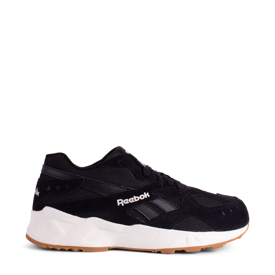 Reebok Aztrek -89,90 €