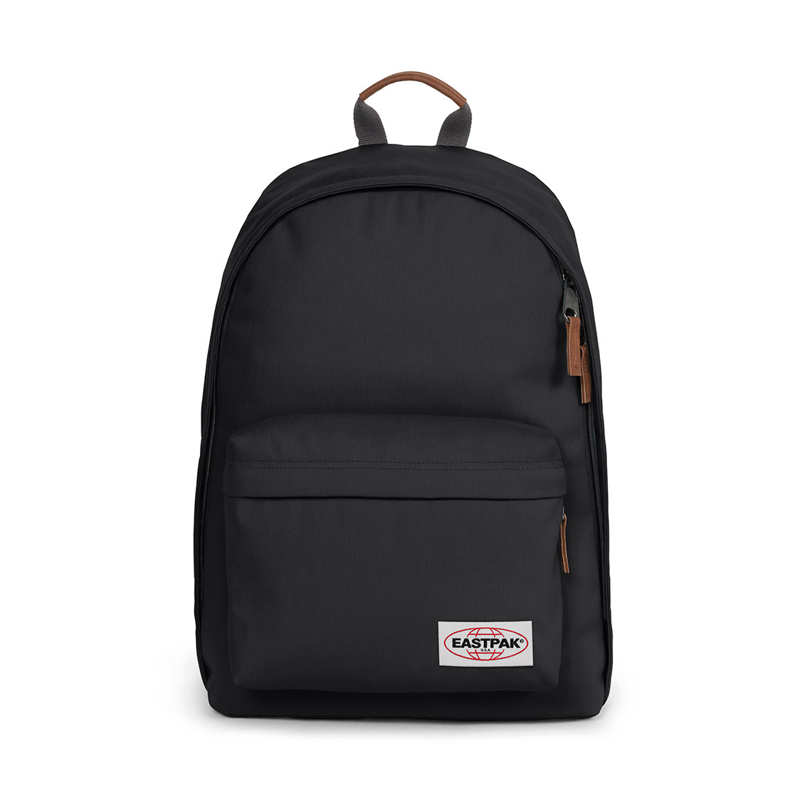 Eastpak Out Of Office - 69,90 €