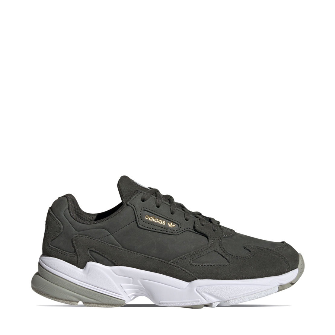 Adidas Falcon -119,90 €