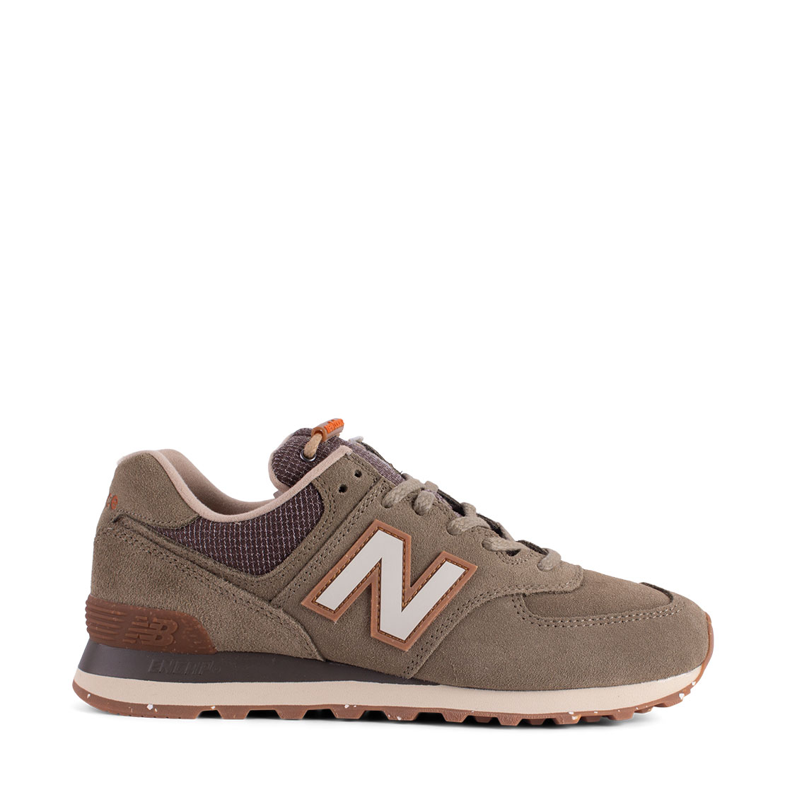 New Balance ML574 - 99,90 €