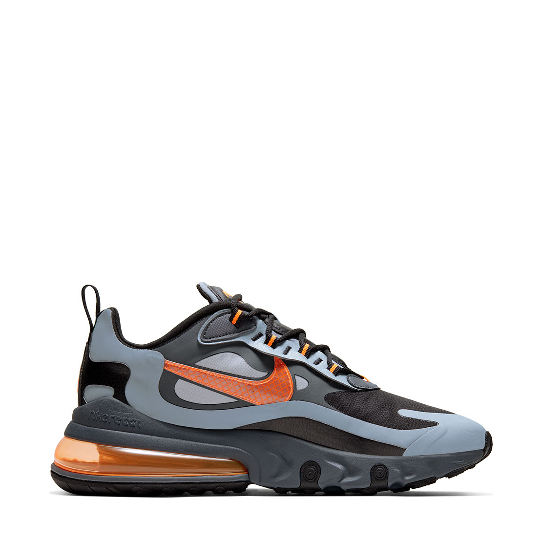 Nike Air Max 270 React -99.90€