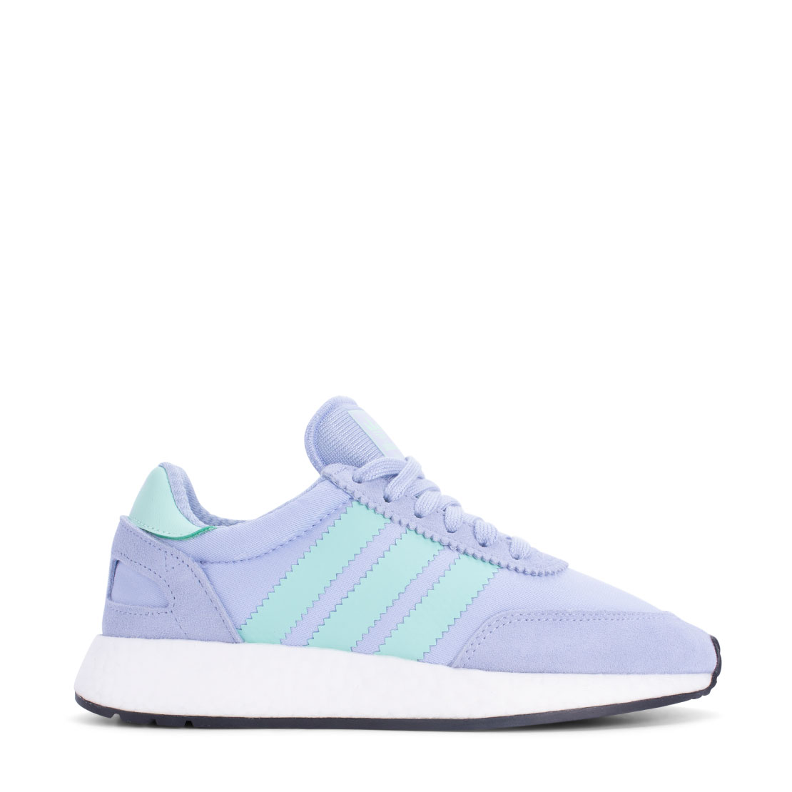 Adidas I-5923 (51.90€)