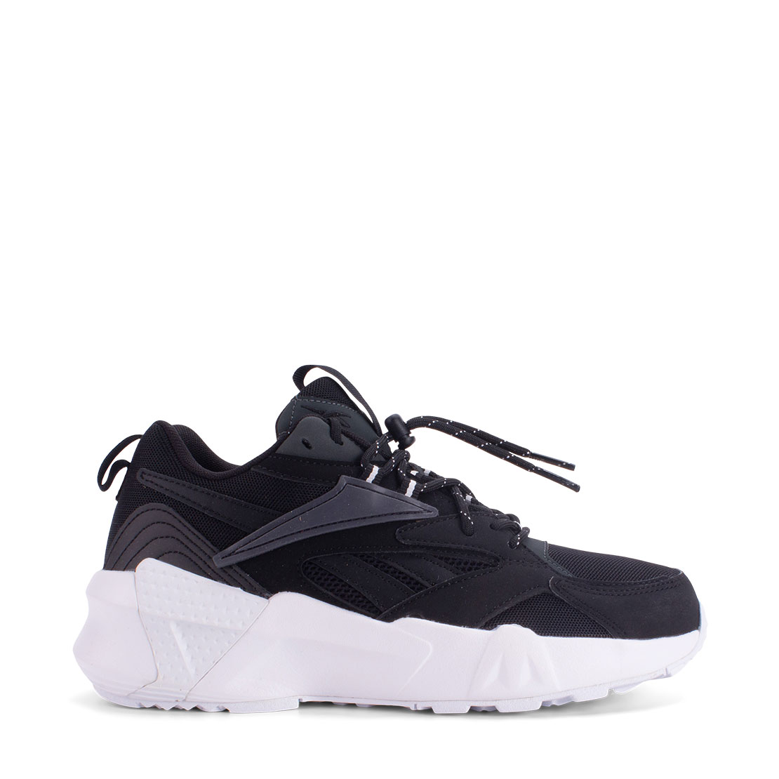 Reebok Aztrek - 59.90€