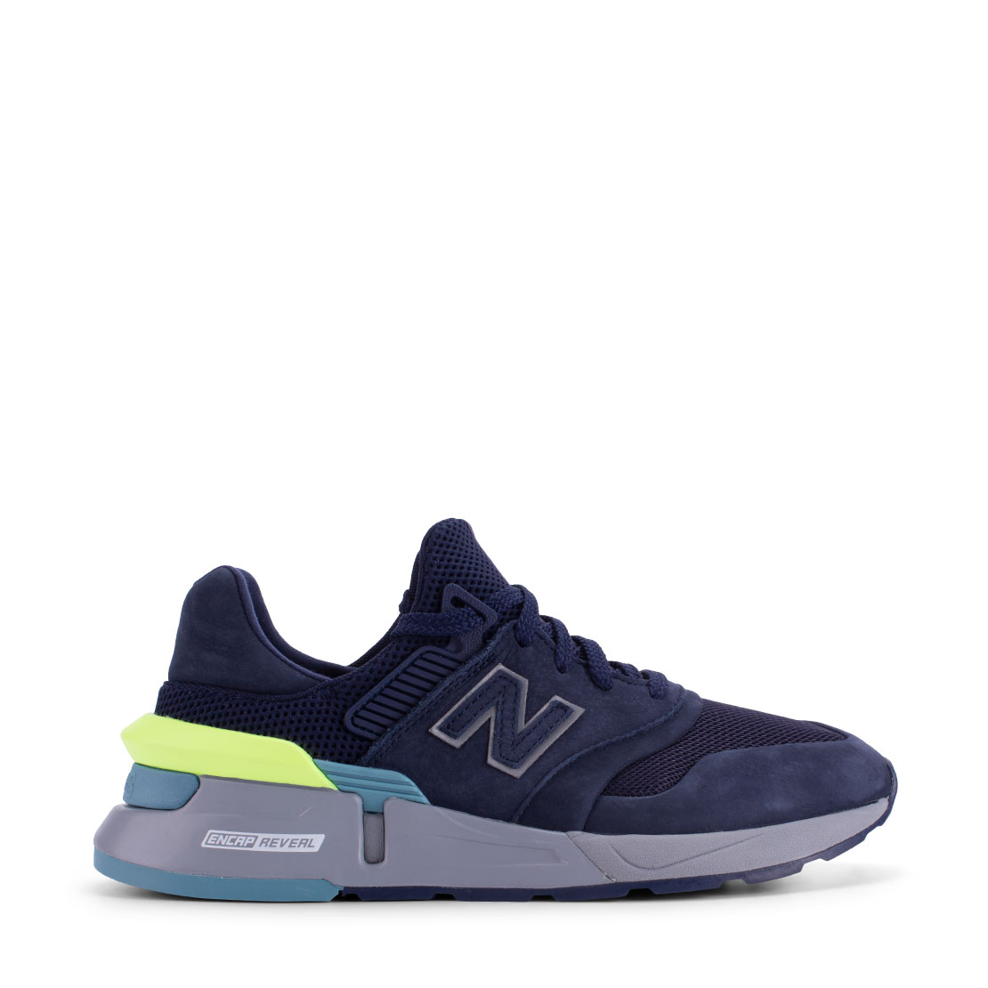 New Balance MS997 - 59.90€