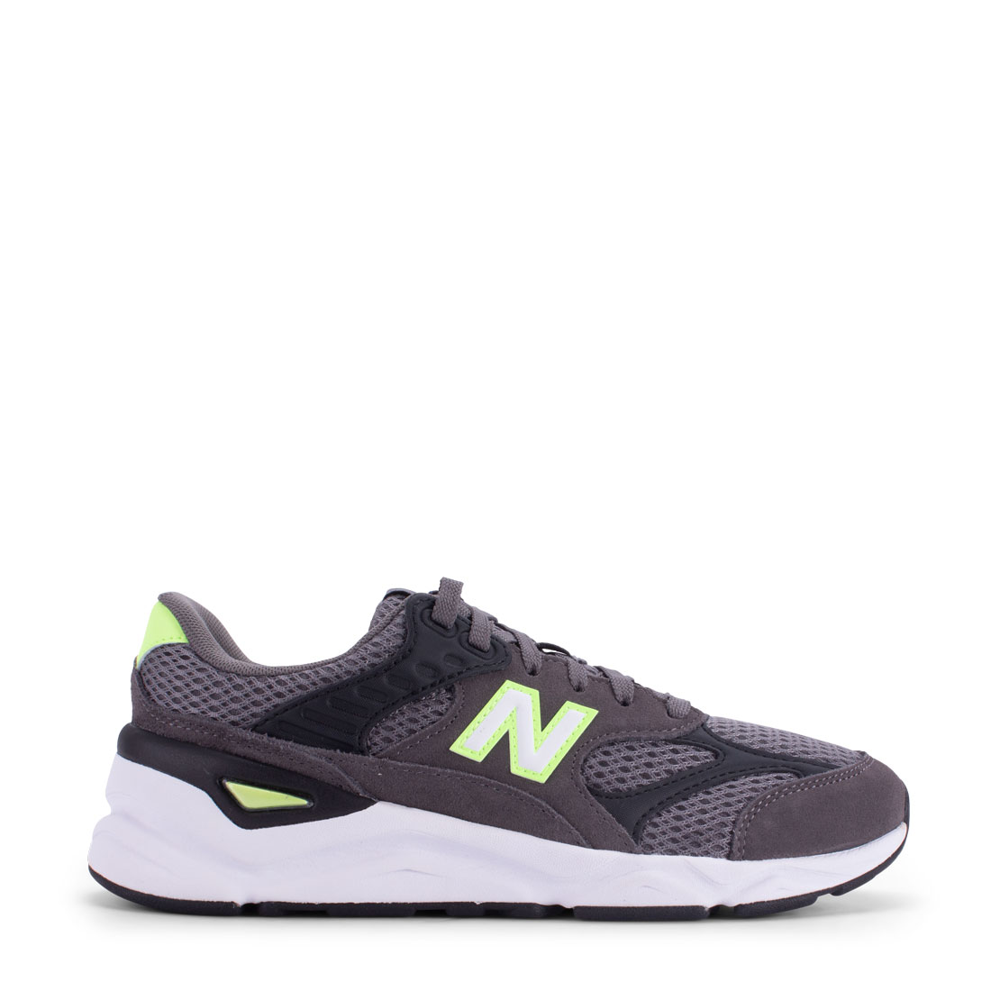 New Balance X-90 (43.90€)